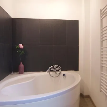 Domaine De Saussignac Feriehus Maubec (Tarn-et-Garonne)