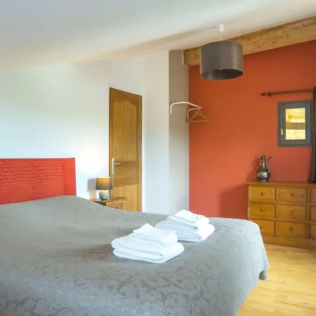 Domaine De Saussignac