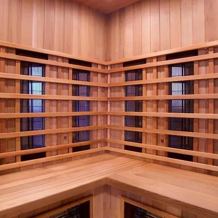 Feriehus Domaine De Saussignac