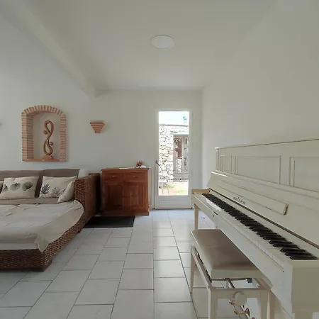 Domaine De Saussignac *