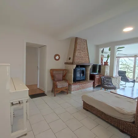 Domaine De Saussignac Maubec (Tarn-et-Garonne)