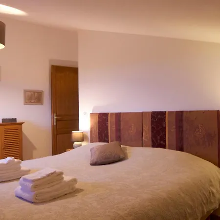 Domaine De Saussignac Сasa de vacaciones *