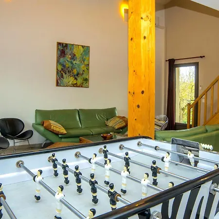 Domaine De Saussignac