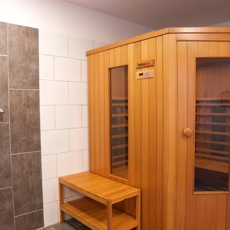 Domaine De Saussignac Maubec (Tarn-et-Garonne)