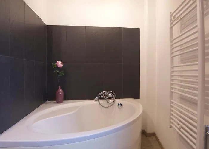 Domaine De Saussignac בית נופש Maubec (Tarn-et-Garonne)