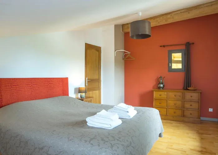 Domaine De Saussignac