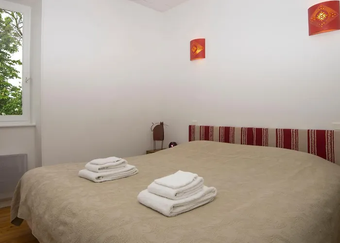 Domaine De Saussignac * Maubec (Tarn-et-Garonne)