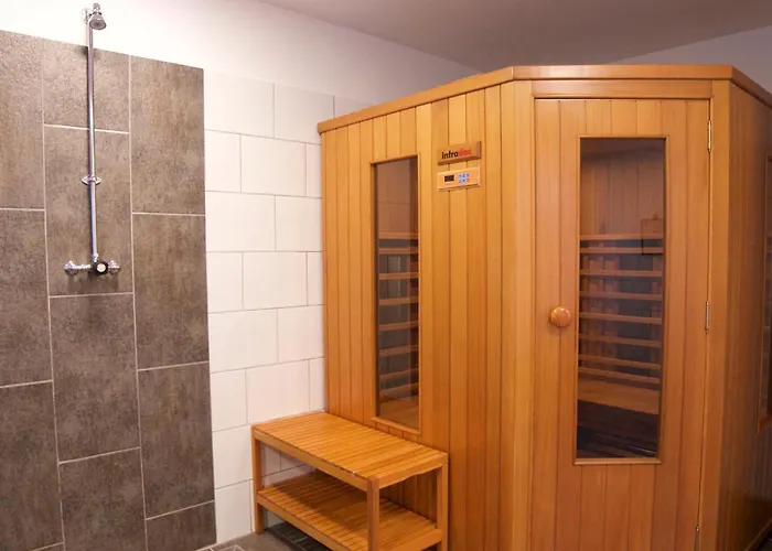 Domaine De Saussignac Maubec (Tarn-et-Garonne)